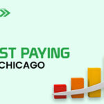 Top 30 Highest Paying Jobs in Chicago