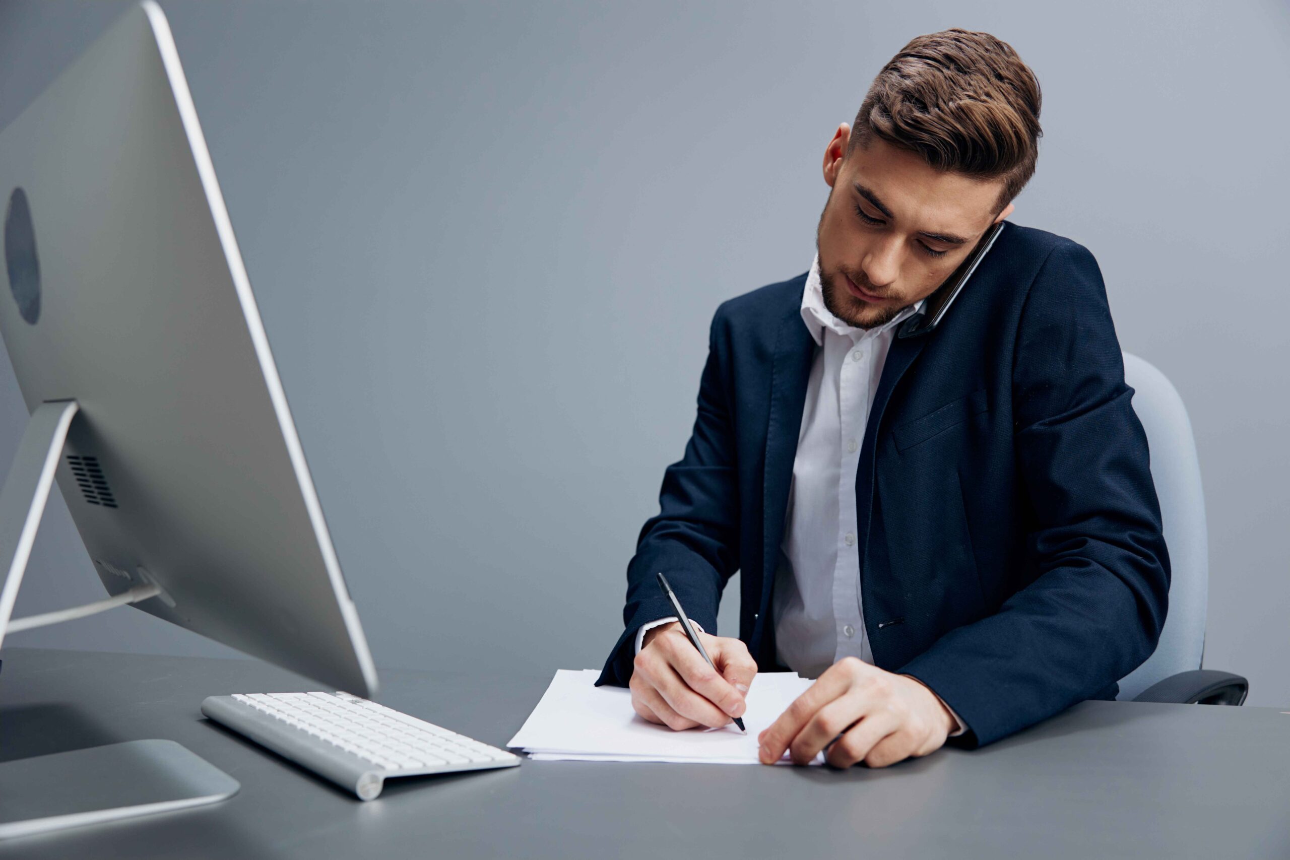 Cover Letter Image