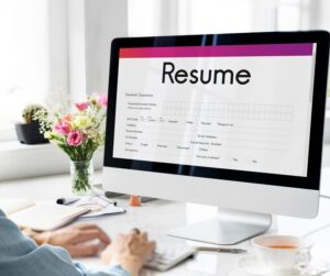 Resume Writing Services Miami