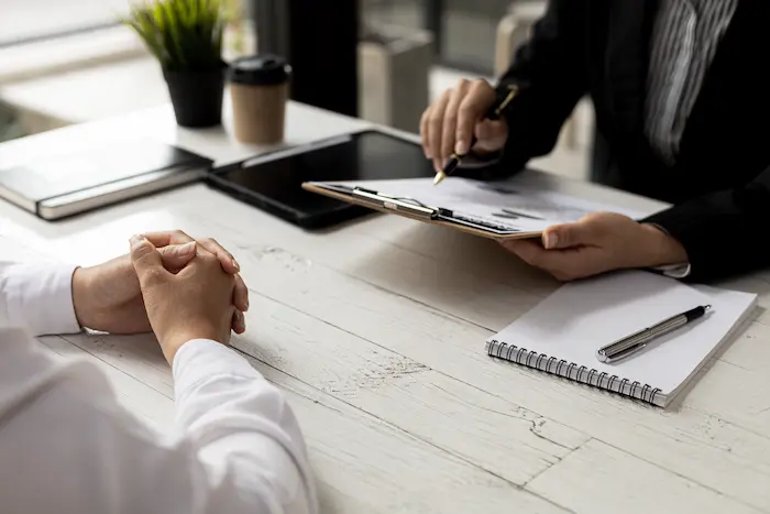 Resume Writing Service Los Angeles What Sets the Best Apart