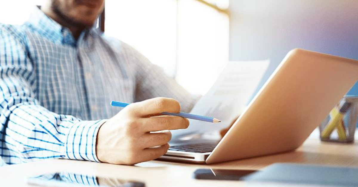 Expert Tips from Professional Resume Writers in Dallas and Beyond