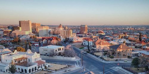 Urgent Resume Writers in El Paso