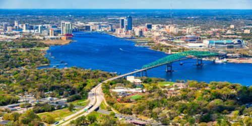 Urgent Resume Writers in Jacksonville