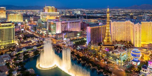 Urgent Resume Writers in Las Vegas