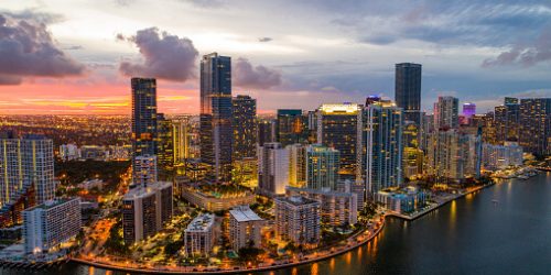 Urgent Resume Writers in Miami