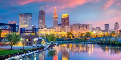 Urgent Resume Writers in Ohio