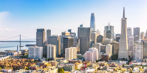 Urgent Resume Writers in San Francisco